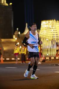 BIB: 
                            <button type="button" onclick="openModal(24376641)" class="btn btn-primary btn-sm float-right btn-popup" data-toggle="modal" data-target=".modal-high-quality">
                        <i class="fas fa-shopping-cart"></i> Add to Cart
                    </button>
                                            <button type="button" onclick="isThisMe(24376641, true)" class="btn btn-success btn-sm float-right btn-popup btn-isme hidden" data-toggle="tooltip" data-placement="bottom" title="นี่คือรูปของคุณใช่ไหม คลิกที่นี่เพื่อเอาเข้าอัลบั้ม">
                        <i class="fas fa-plus"></i> Add to album
                    </button>
                    <button type="button" onclick="isThisMe(24376641, false)" class="btn btn-warning btn-sm float-right btn-popup btn-isnotme hidden">
                        <i class="fas fa-ban"></i> Remove from album
                    </button>